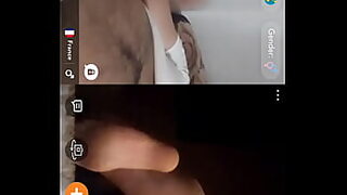 18 year big ass