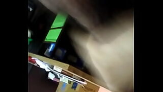 1hour video