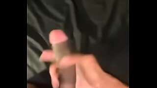 19 boy