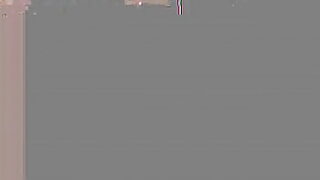1girl and 2 boys sex in the morning
