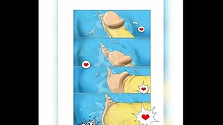 127 pokemon video xxx free the hentai porn video 94 xhamster xhamster x hamster %c2%b7 elgolozo168 31 jul 2020
