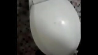 linh dong