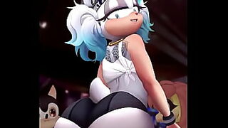 2d porn animation