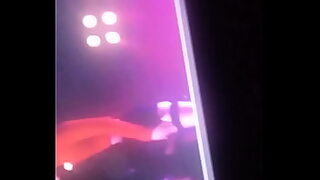18 trying anal