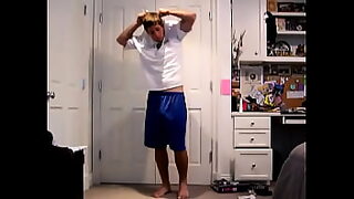 14 y o