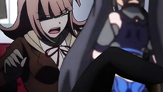 animan studios