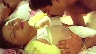 18years old girl frist time painful and crying in india fucking