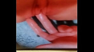 12 old for xxxvideos for students