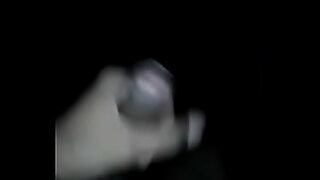 10 sal ka larki ka sixx com