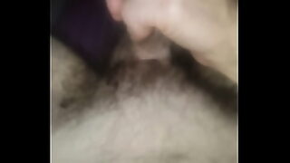 1st night sexx in india