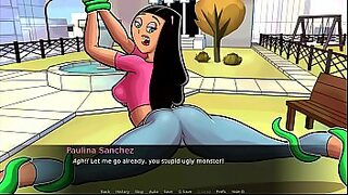 10 sall xxxcom boor com galls