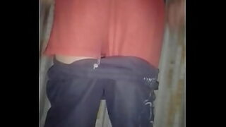 18years old ass