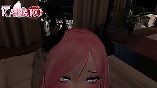 2b 3d