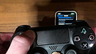 acters video