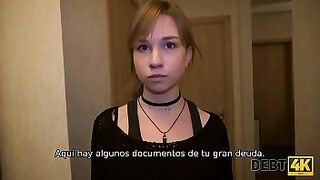 18 year old cute boy took his step mother to the hotel room and fucked her hard with %e0%a5%a7%e0%a5%ae %e0%a4%b8%e0%a4%be%e0%a4%b2 %e0%a4%95%e0%a5%87 %e0%a4%b9%e0%a4%b0%e0%a4%be%e0%a4%ae%e0%a5%80