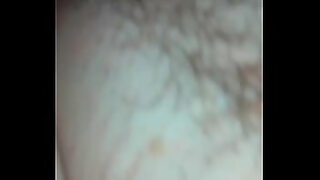 angie varona blacked raw tape