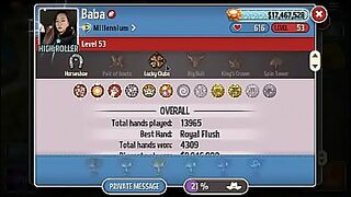 1vs1 on piggy princess