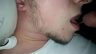 18 year old big black dick