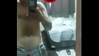 18 year old boy fucks with a 21year old woman