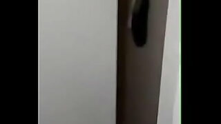 18 year old guy fucks