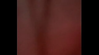 18 years old and 18 years old sex a heard