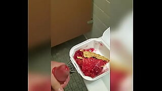 18 year old girl have a sex with 14 year old boy