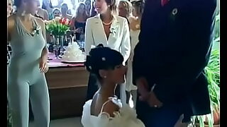 1031 mia khalifa muslim babe jerks off bbc for sciene on loop xnxx com 17 may 2020