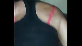 ceb