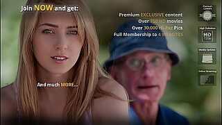 18 year girl first time