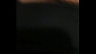 asian guy moaning