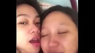 15 yresol na babae papa