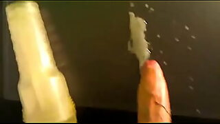 18 inch dick