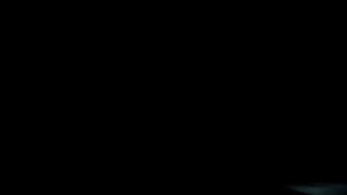 artis r r