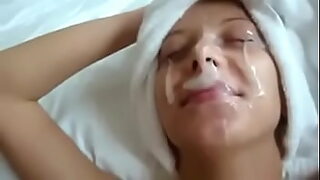 18 bbc anal