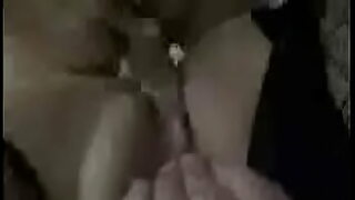 18 small tits