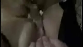 18 year girls first time sex video