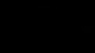 ass lock with stopper
