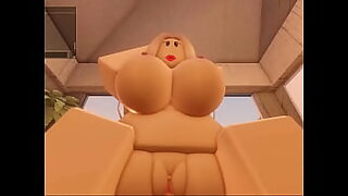 1h roblox