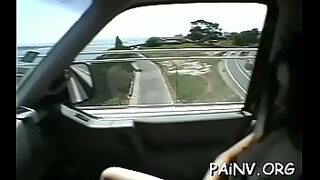 18 year old girl being fucked by a 18 year old boy