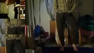 1st time small dick