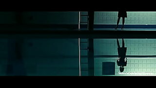 raylene elevator