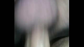 ass shaking up close