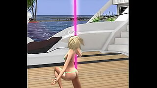 10 sec20 sec little virgin spreads the labia and shows her hymen the guy licks her hymen and then fucks her hard