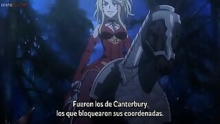 1 ro de la eso