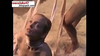 10 saal ke larki ke boor me mota lnd kaishe dale