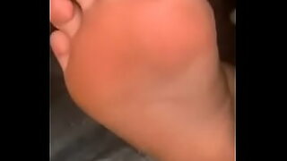 18 year old skull fucked pukes on cock