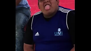 hata hazim