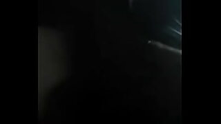 18 year old girl and 18 year old boy f video