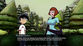 15 age schools boy in cartoon