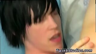 accidental touch
